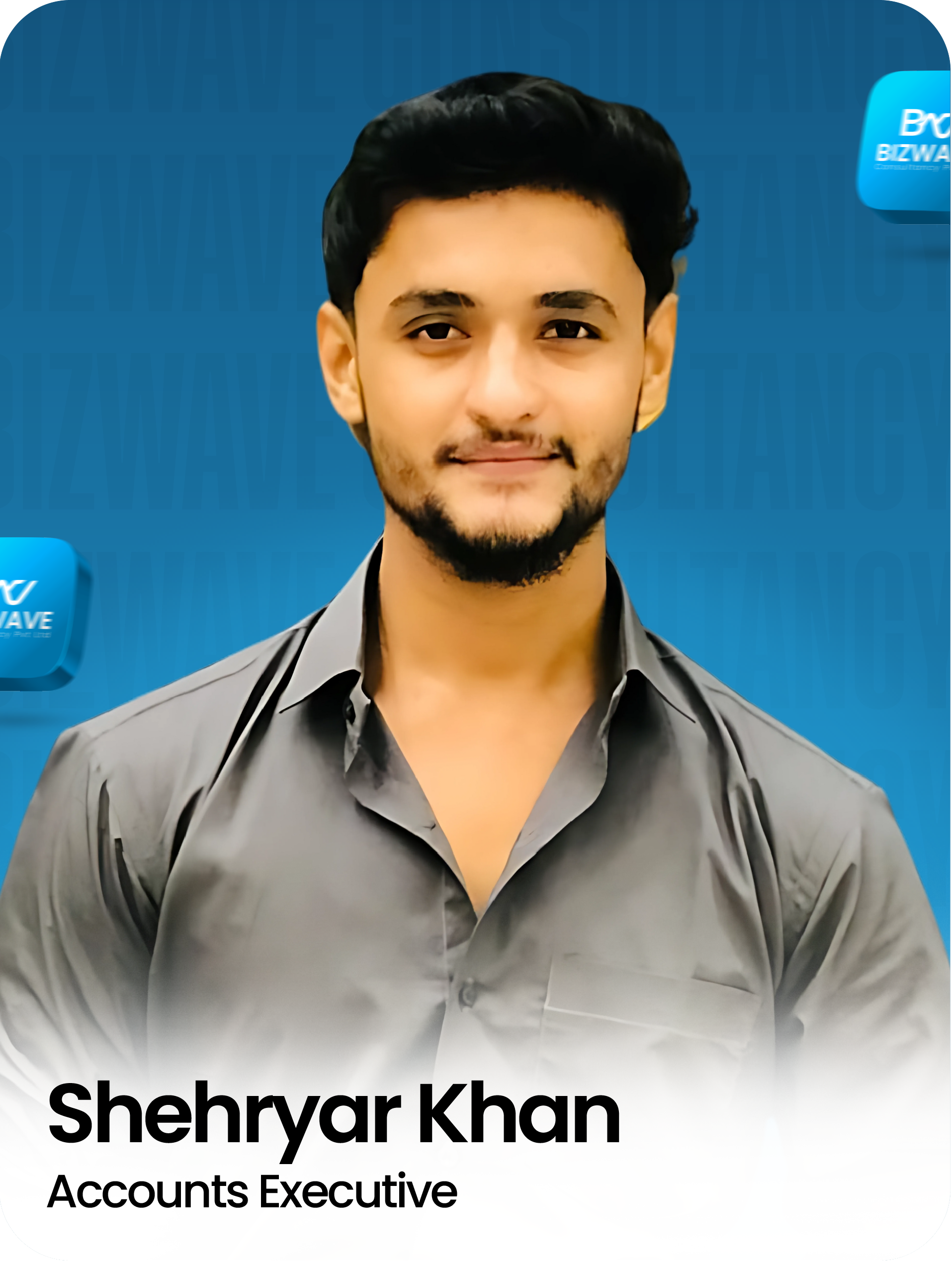 shehryar-khan